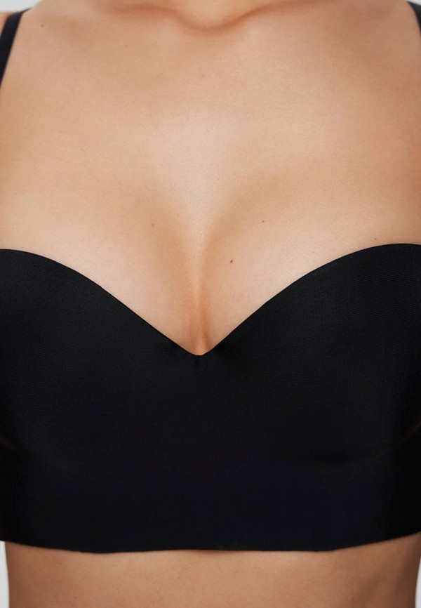 Amazonka Underwear Бюстгальтер - Quiana Exclusive online - фото 6