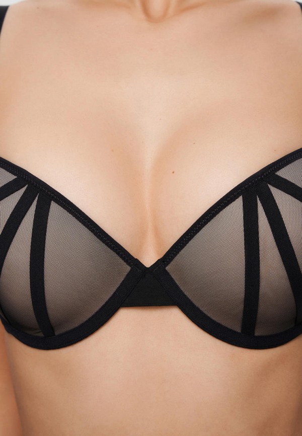 Amazonka Underwear Бюстгальтер - Orla Exclusive online - фото 4