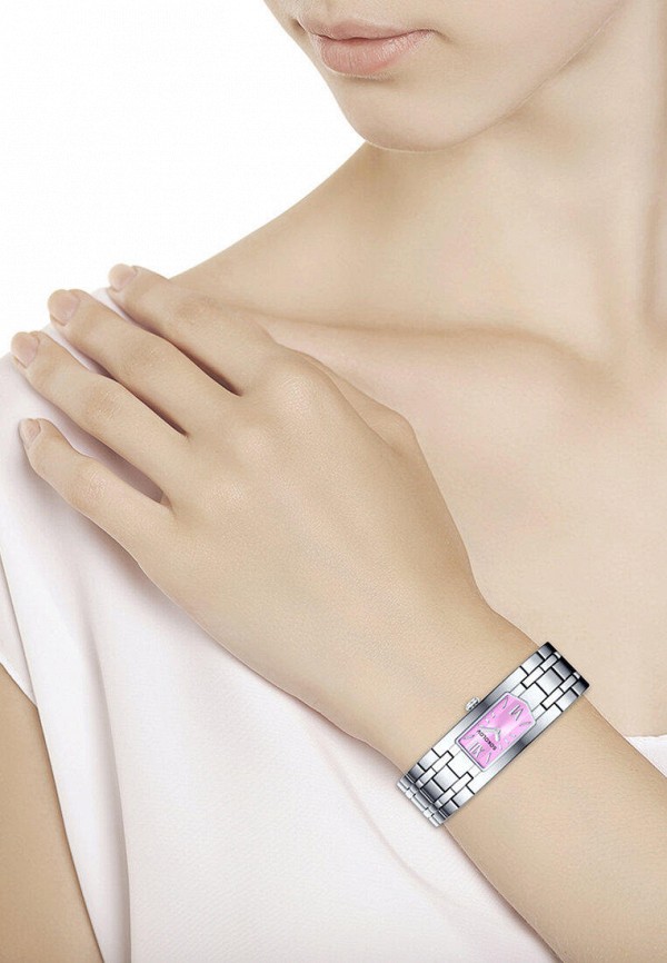 Sokolov Часы - ICON - фото 4