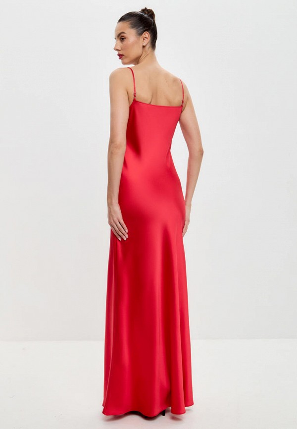 Unicoamore Платье - Glamour - фото 3