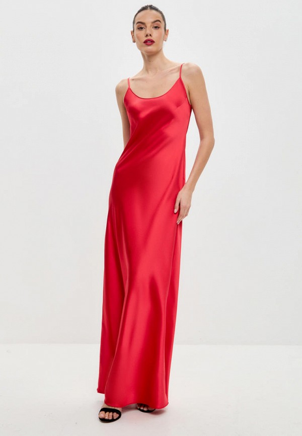 Unicoamore Платье - Glamour - фото 4