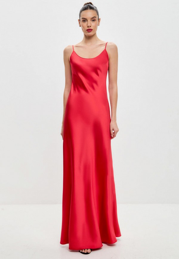 Unicoamore Платье - Glamour - фото 1