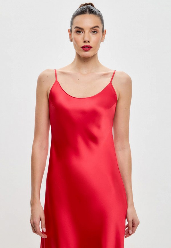 Unicoamore Платье - Glamour - фото 5