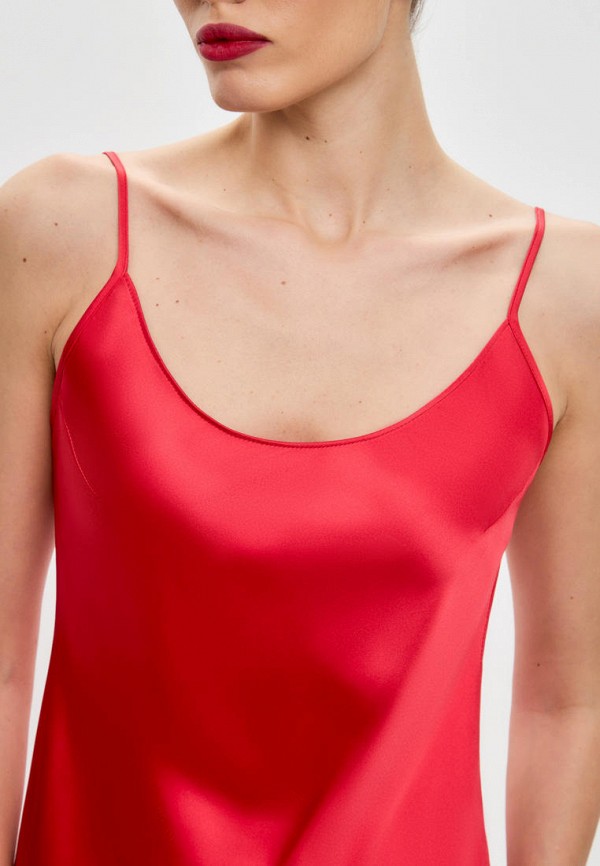 Unicoamore Платье - Glamour - фото 6