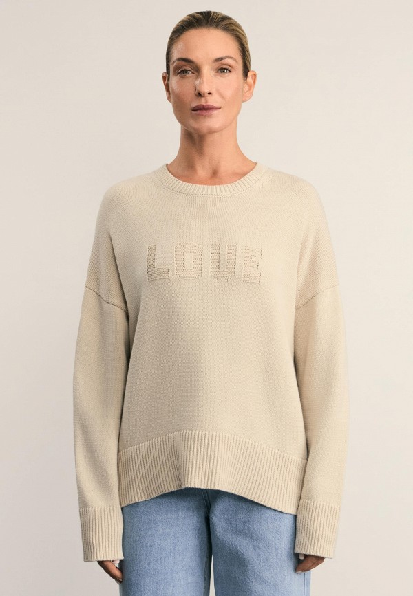 Zarina Джемпер - фото 1