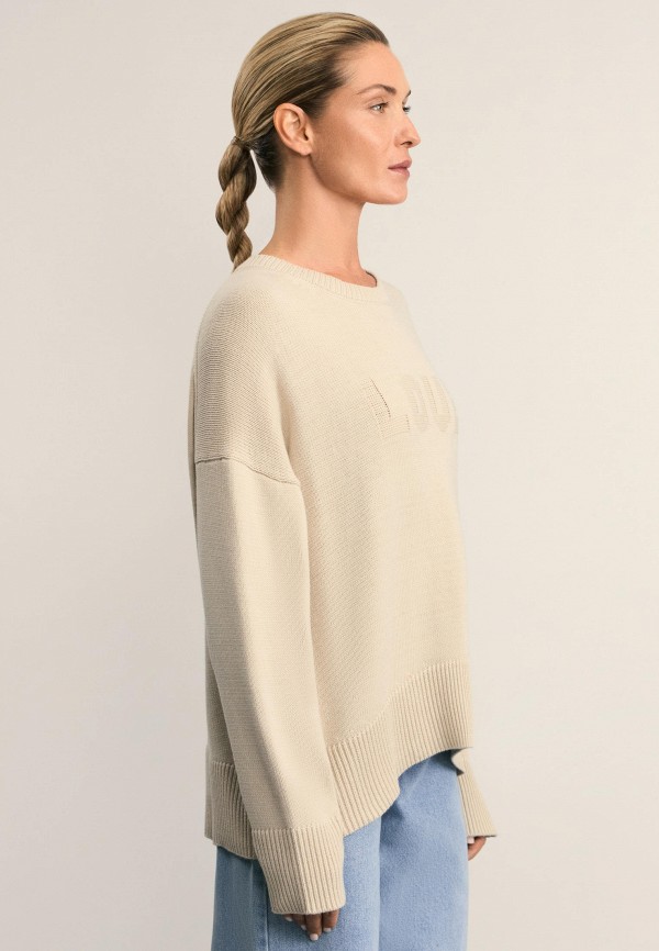 Zarina Джемпер - фото 5