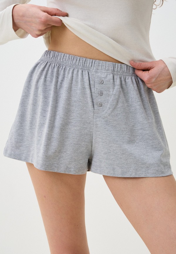 Befree Шорты - Home - фото 1