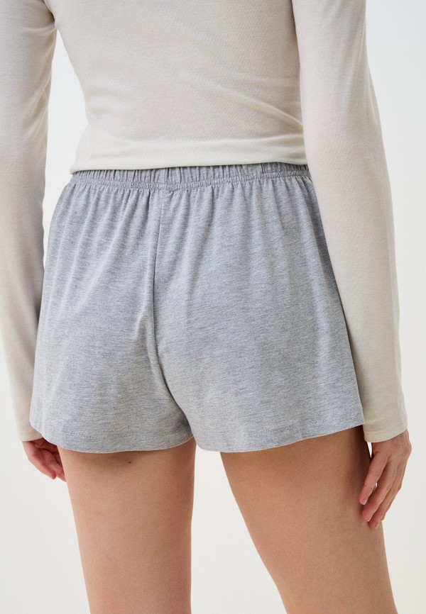 Befree Шорты - Home - фото 3