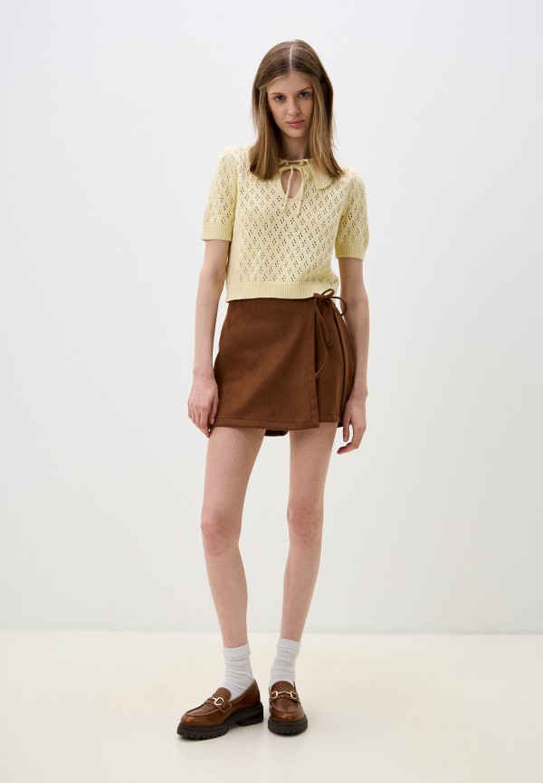 Befree Поло - Woman Mix&Match - фото 2