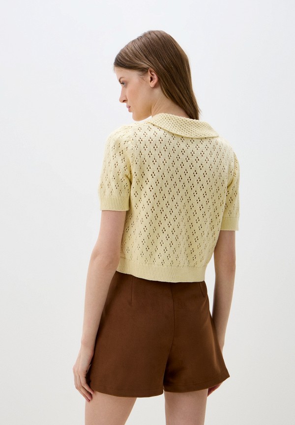 Befree Поло - Woman Mix&Match - фото 3