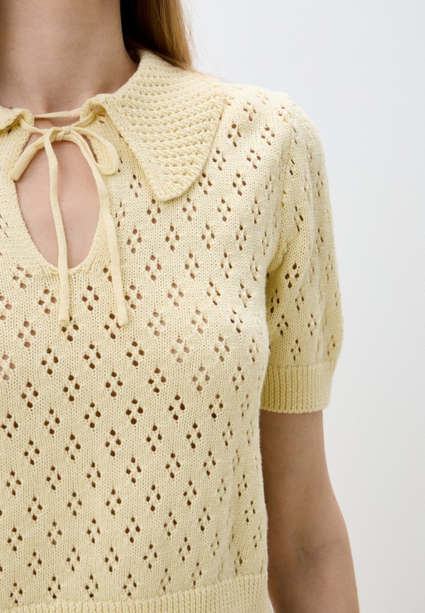 Befree Поло - Woman Mix&Match - фото 4