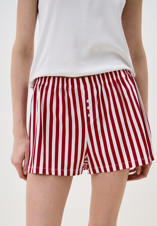 Befree Шорты домашние - Home - фото 1