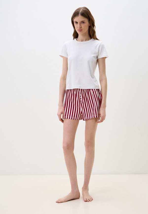 Befree Шорты домашние - Home - фото 2