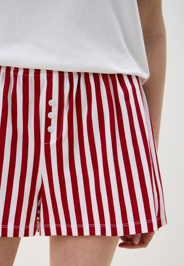 Befree Шорты домашние - Home - фото 4