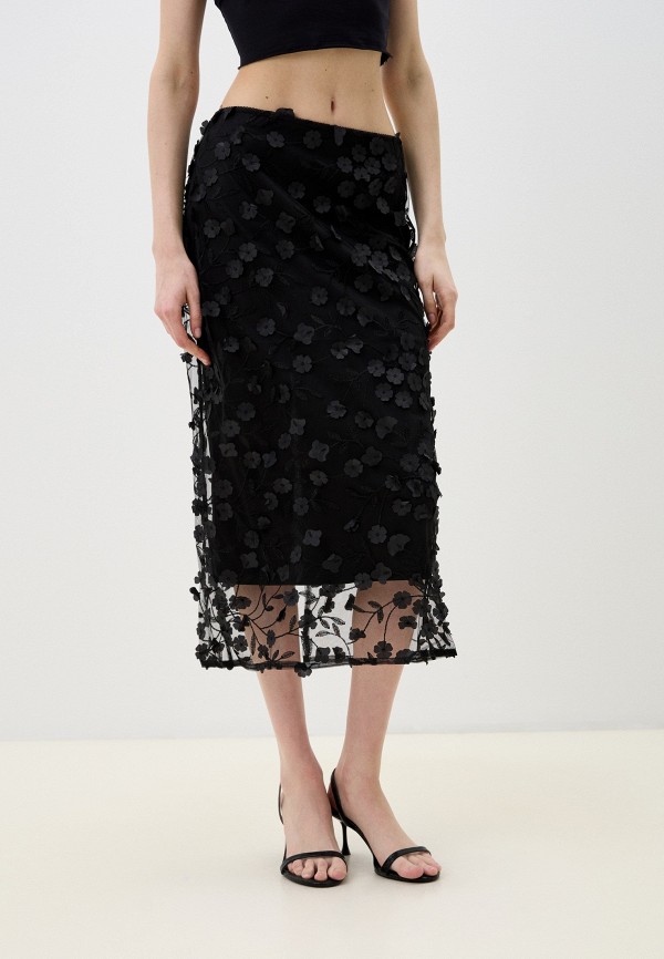 Befree Юбка - Woman Mix&Match - фото 1