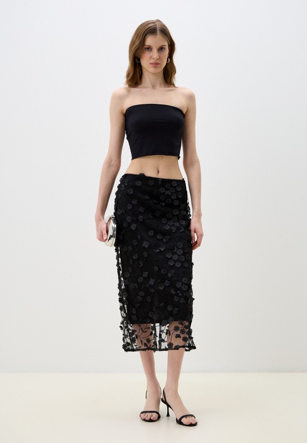 Befree Юбка - Woman Mix&Match - фото 2