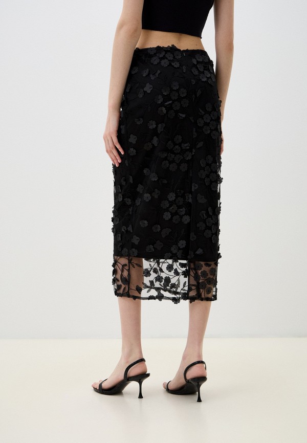 Befree Юбка - Woman Mix&Match - фото 3