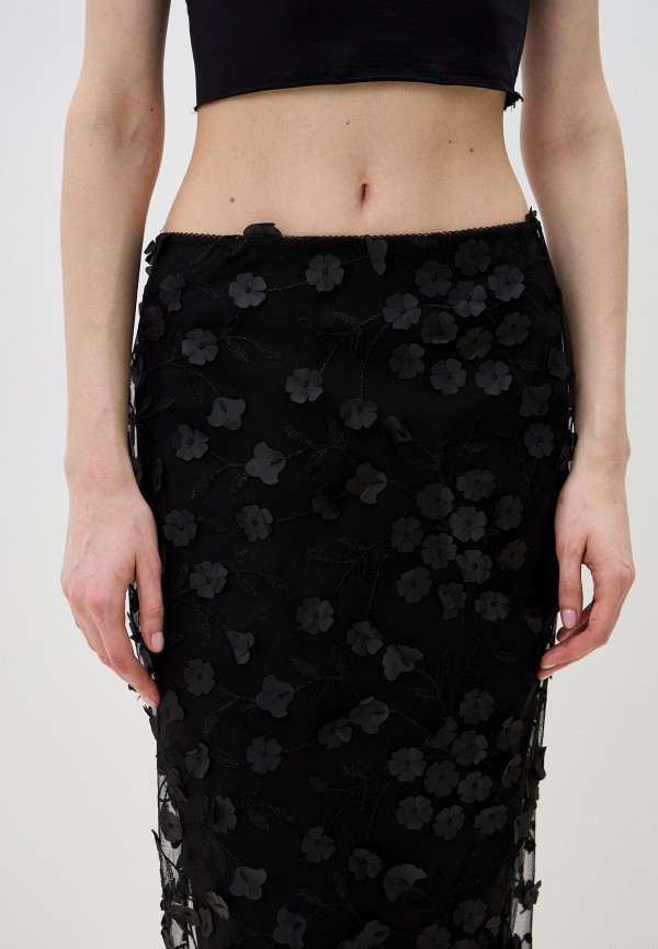 Befree Юбка - Woman Mix&Match - фото 4