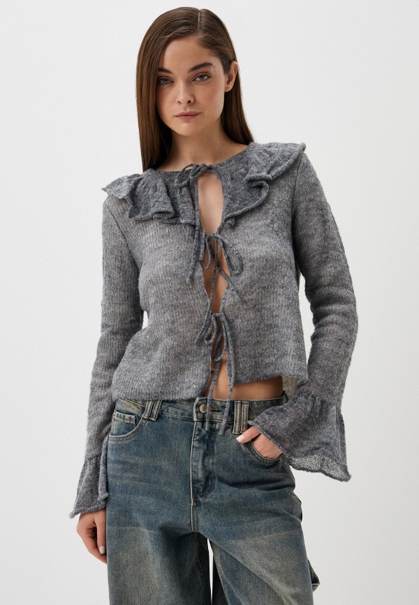 Befree Кардиган - Woman Mix&Match - фото 1