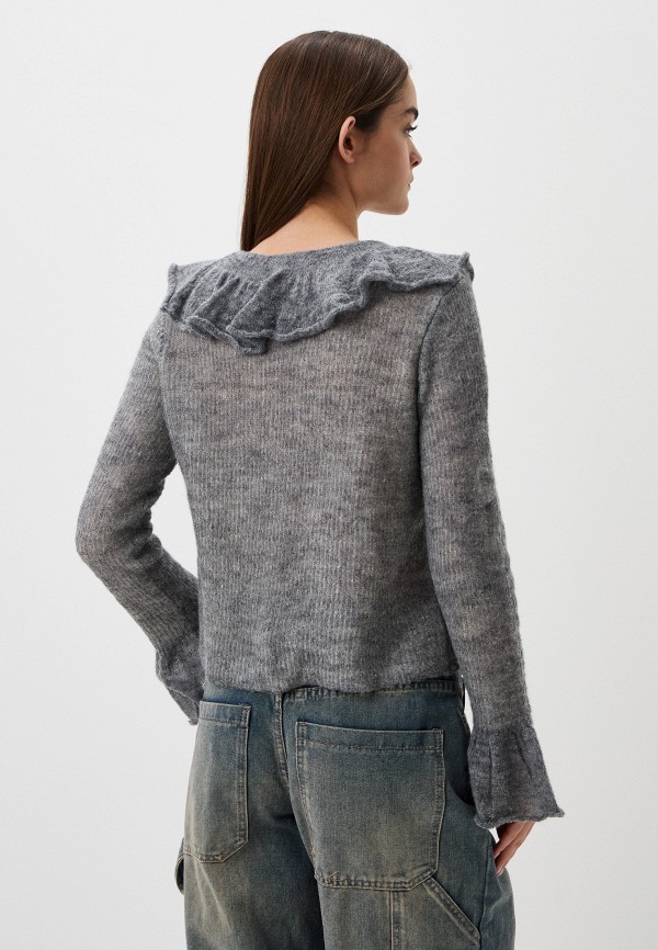 Befree Кардиган - Woman Mix&Match - фото 3