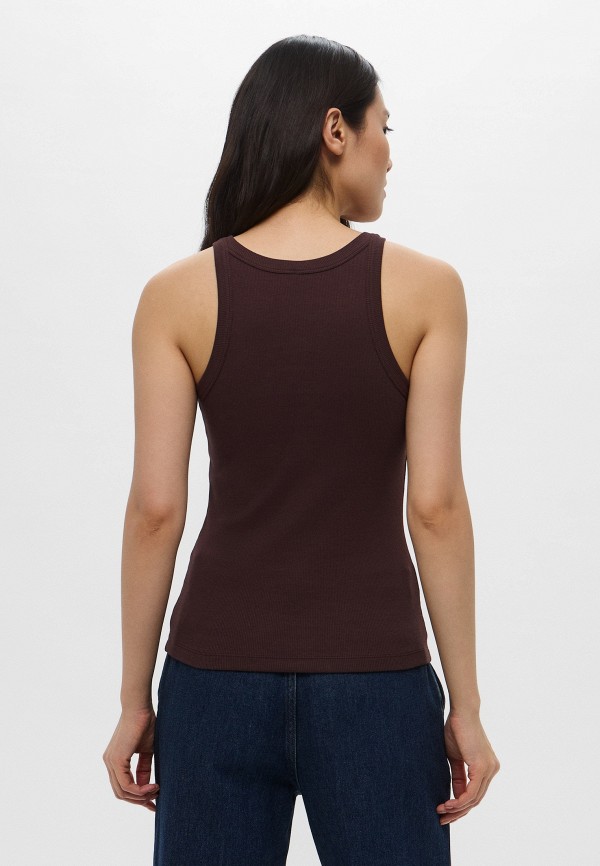 Befree Майка - Woman Mix&Match - фото 3