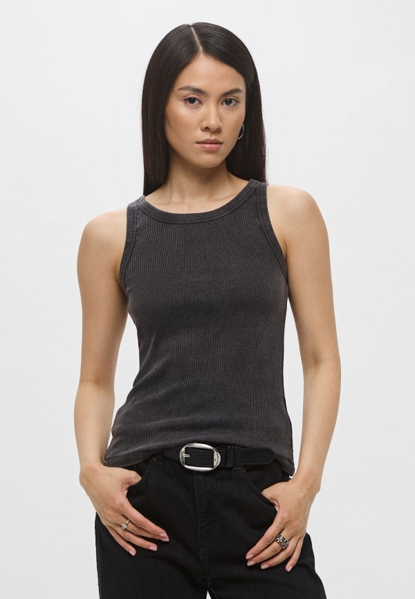 Befree Майка - Woman Mix&Match - фото 1