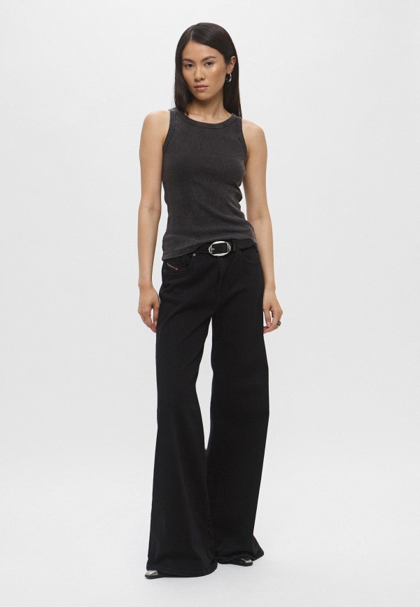 Befree Майка - Woman Mix&Match - фото 2