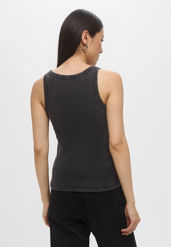 Befree Майка - Woman Mix&Match - фото 3