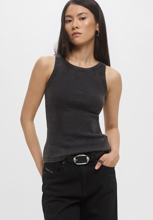 Befree Майка - Woman Mix&Match - фото 4