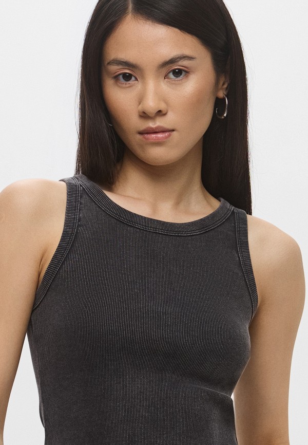 Befree Майка - Woman Mix&Match - фото 5