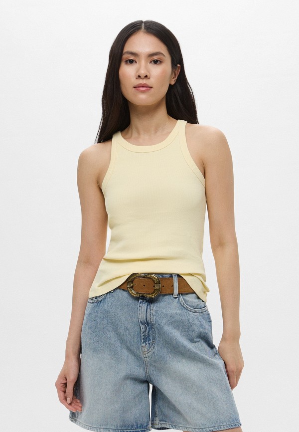 Befree Майка - Woman Mix&Match - фото 1