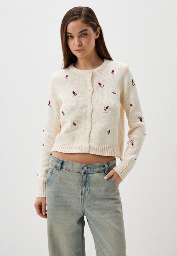 Befree Кардиган - Woman Mix&Match - фото 1