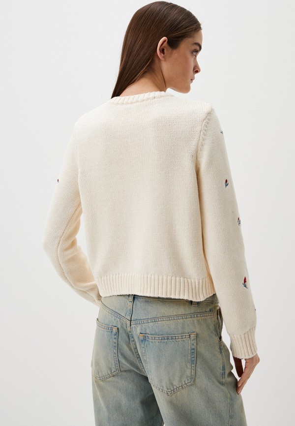 Befree Кардиган - Woman Mix&Match - фото 3