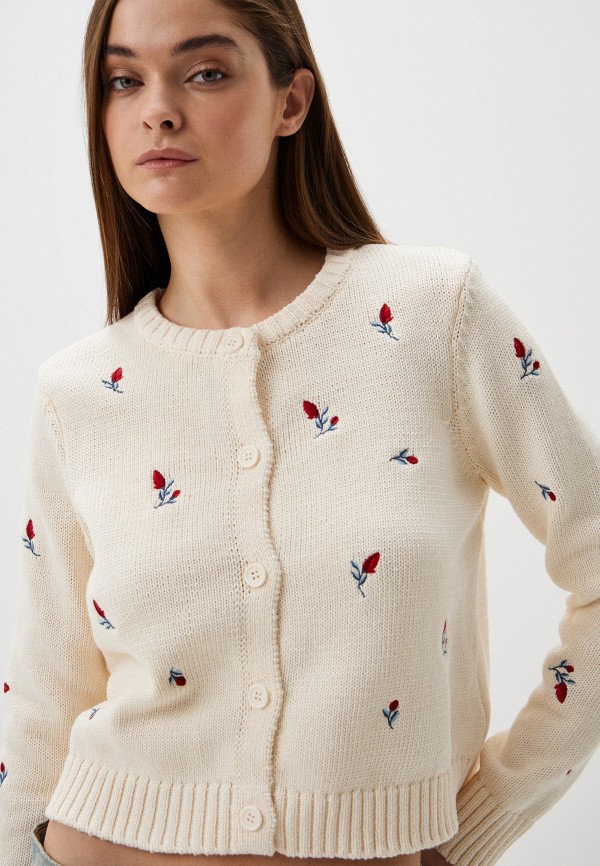 Befree Кардиган - Woman Mix&Match - фото 4