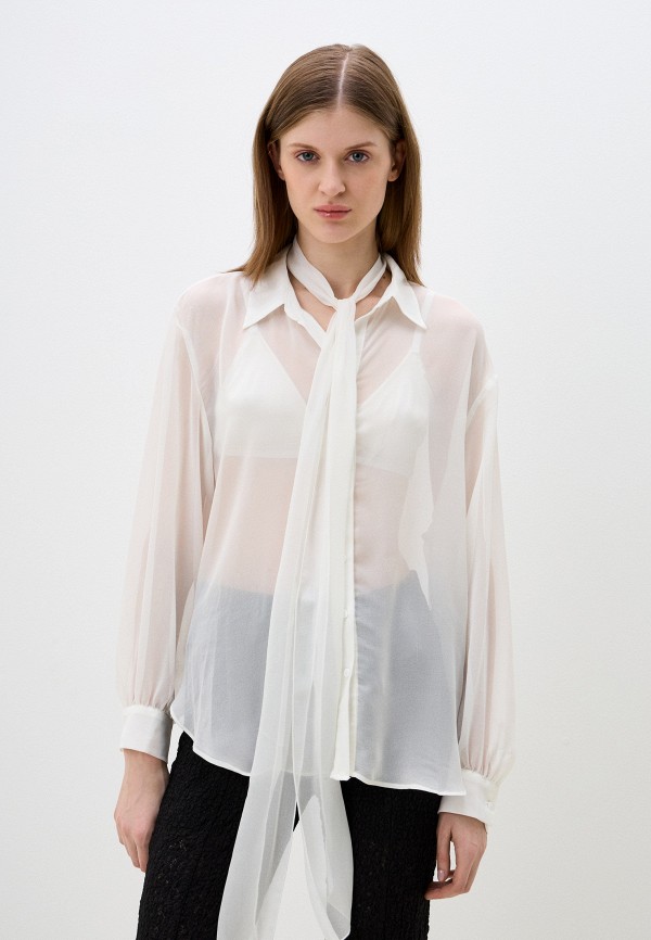 Befree Блуза - Woman Mix&Match - фото 1