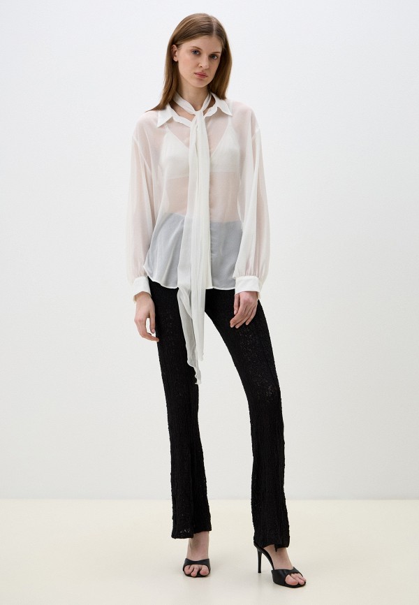 Befree Блуза - Woman Mix&Match - фото 2