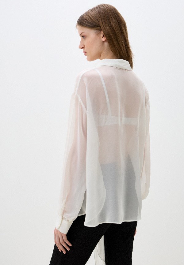 Befree Блуза - Woman Mix&Match - фото 3