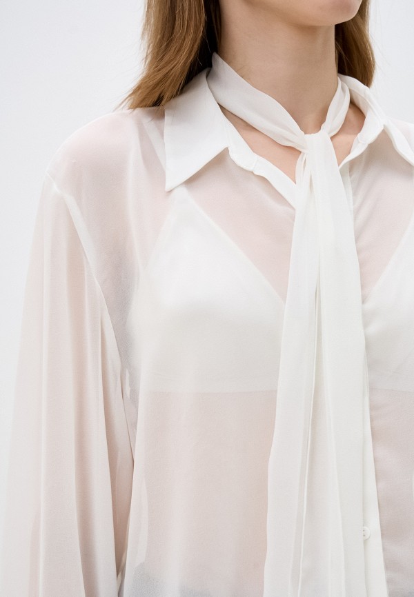 Befree Блуза - Woman Mix&Match - фото 4