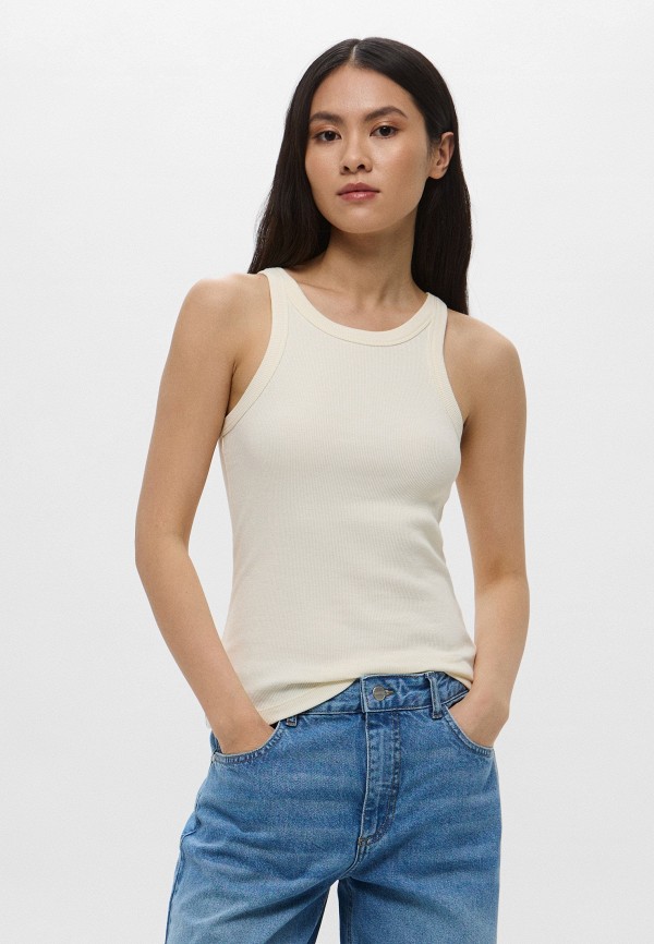 Befree Майка - фото 1