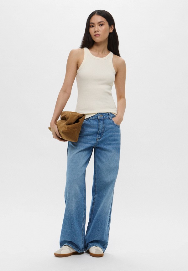 Befree Майка - фото 2