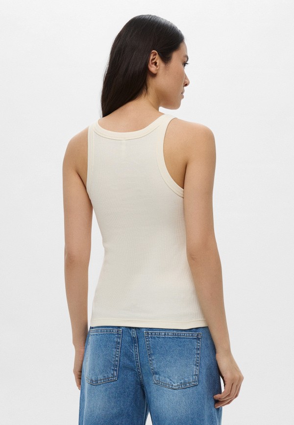 Befree Майка - фото 3