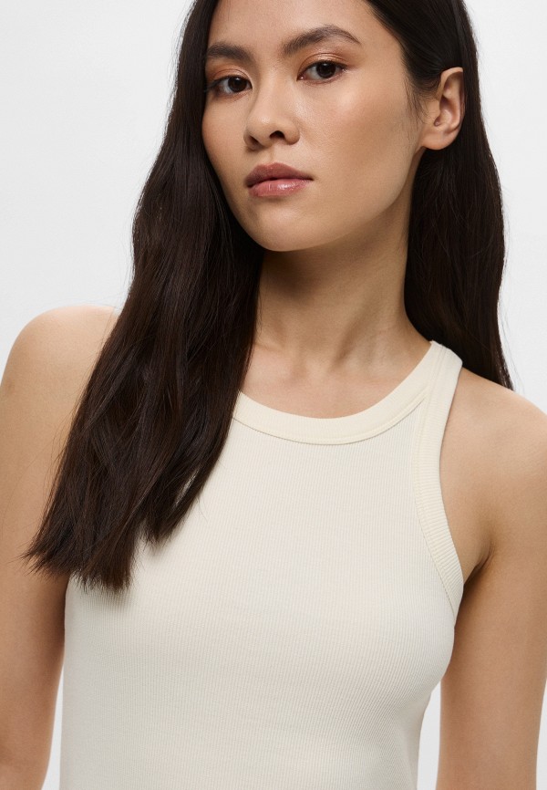 Befree Майка - фото 4