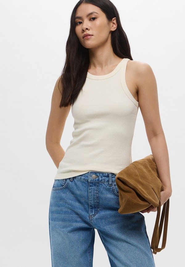 Befree Майка - фото 5