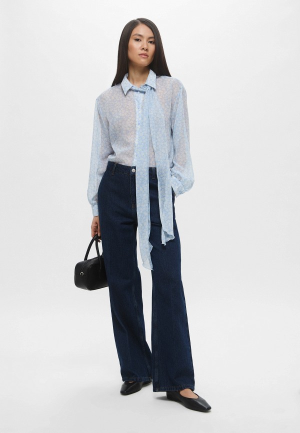 Befree Блуза - Woman Mix&Match - фото 2