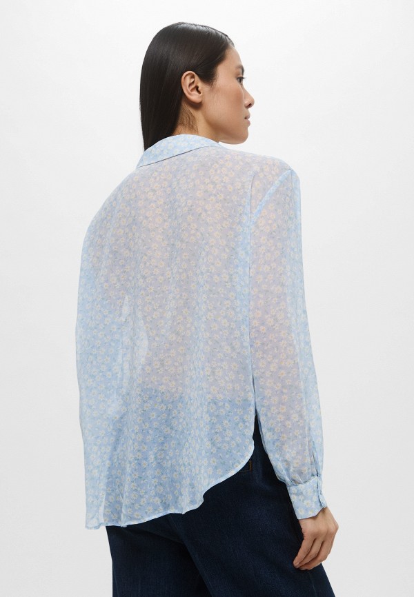 Befree Блуза - Woman Mix&Match - фото 3