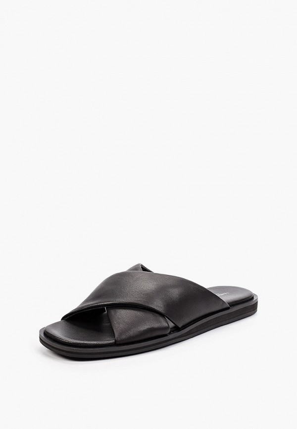 Tendance Сабо - фото 2