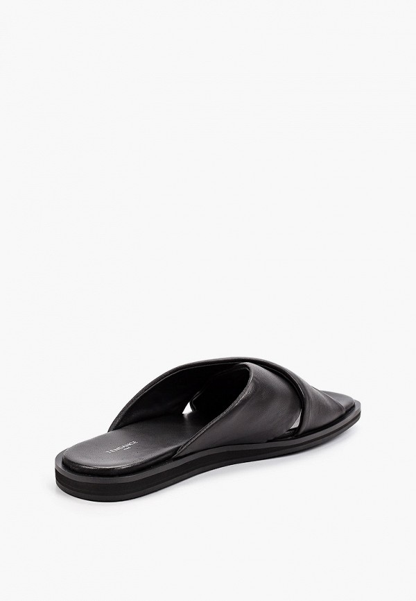 Tendance Сабо - фото 3