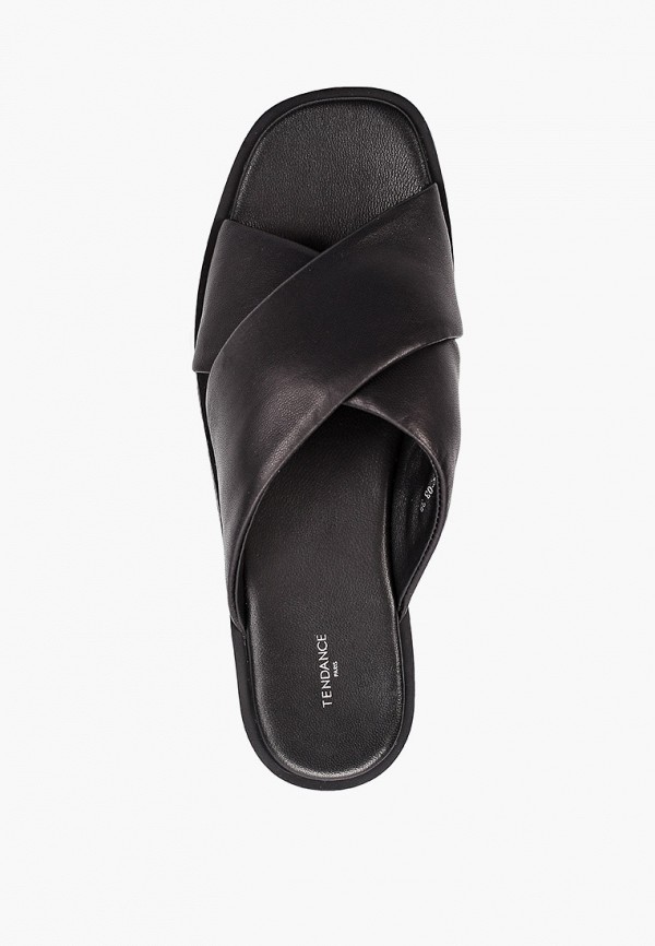 Tendance Сабо - фото 4