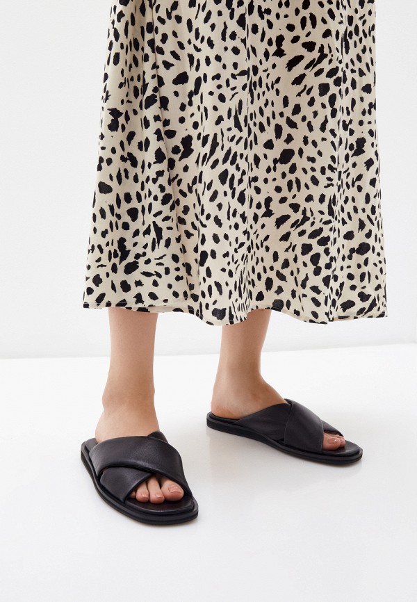 Tendance Сабо - фото 6