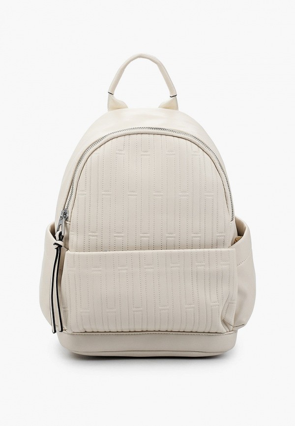 Ralf Ringer Рюкзак - фото 1